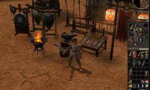 Gry takie jak Metin2: Odkryj najlepsze alternatywy MMORPG
