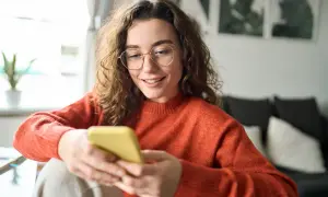 Gdzie pobrać gry na telefon, aby uniknąć niepotrzebnych kosztów?