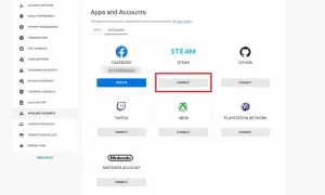 Jak połączyć Epic Games z Steam i cieszyć się wspólną grą