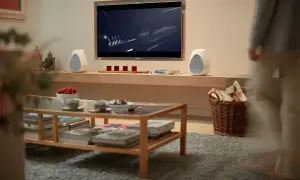 Jak podłączyć PS5 do kina domowego i cieszyć się doskonałym dźwiękiem
