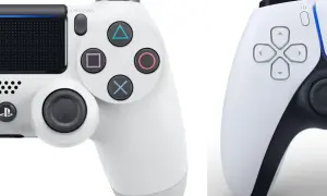 Czy pad z PS4 pasuje do PS5? Oto, co musisz wiedzieć o kompatybilności