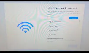 Jak włączyć Wi-Fi w laptopie HP - proste kroki i cenne wskazówki