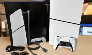 Jakie HDMI do PS5? Odkryj, jak uzyskać najlepszą jakość obrazu
