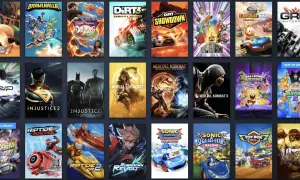 Najlepsze gry co op na Steam, które musisz zagrać z przyjaciółmi