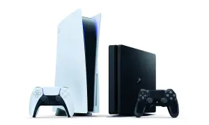 Czym się różni PS4 od PS5? Kluczowe różnice, które musisz znać