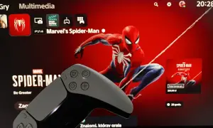 Ile kosztuje PS5 w Niemczech? Ceny, promocje i dostępność 2023