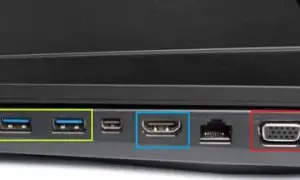 Jak podłączyć tablicę interaktywną do laptopa bez problemów?