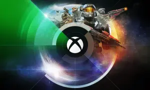 Czy gry z Xbox One działają na Xbox One X? Sprawdź, co tracisz!