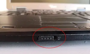 Jak włączyć kartę wifi w laptopie i rozwiązać problemy z połączeniem