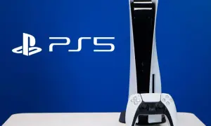 Jak przenieść dane z PS4 na PS5 bez utraty postępów w grach