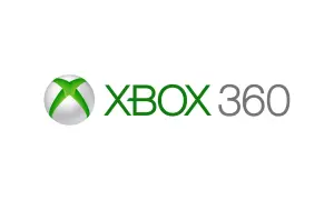 Do kiedy gry na Xbox 360? Ostatnia szansa na zakupy w sklepie