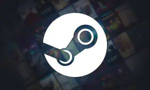 Dlaczego gra na Steam nie chce się uruchomić? Sprawdź te rozwiązania
