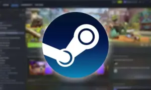 Kiedy przeceny na Steam? Sprawdź daty i nie przegap okazji!