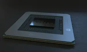 Jaką kartę graficzną ma PS5 i jak wypada na tle konkurencji?