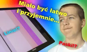 Czy da się naprawić matrycę w monitorze? Oto co musisz wiedzieć