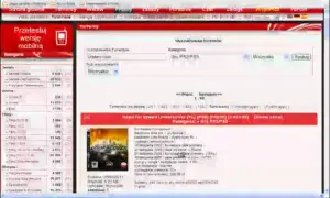 Jak pobrać gry online: proste sposoby na darmowe pobieranie gier