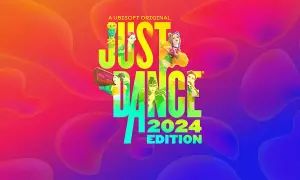 Jak grać w Just Dance na PS5 i uniknąć najczęstszych błędów