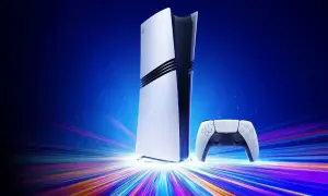 Kiedy dostępna będzie PS5 Slim? Poznaj datę premiery i szczegóły