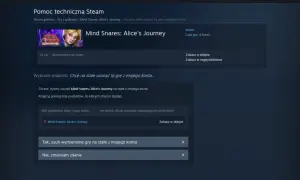 Jak usunąć gry z biblioteki Steam i uniknąć nieprzyjemności