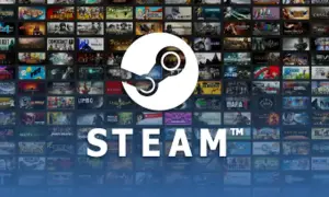 Jak aktywować kartę podarunkową Steam i uniknąć problemów z kodem