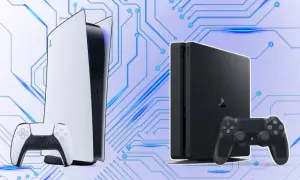 Czy gry PS5 działają na PS4? Oto prawda o kompatybilności gier
