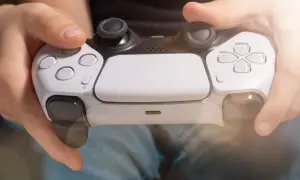 Czy pad z PS5 pasuje do PS4? Oto, co musisz wiedzieć o kompatybilności