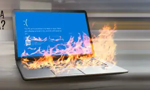 Komputer czy laptop do gier – co wybrać dla lepszej wydajności?