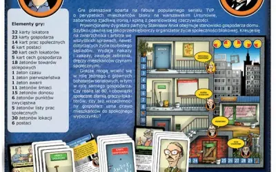 Gry jak Timik: Odkryj niezwykłe alternatywy i ich unikalne cechy