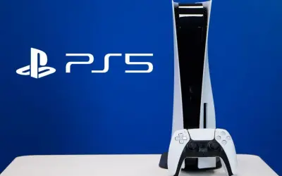 Jak przenieść dane z PS4 na PS5 bez utraty postępów w grach