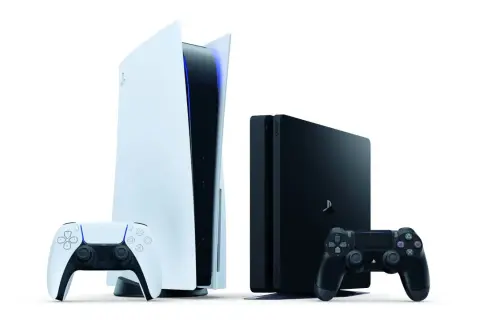 Czym się różni PS4 od PS5? Kluczowe różnice, które musisz znać