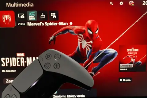 Ile kosztuje PS5 w Niemczech? Ceny, promocje i dostępność 2023