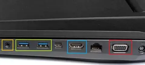 Jak podłączyć tablicę interaktywną do laptopa bez problemów?
