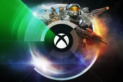 Czy gry z Xbox One działają na Xbox One X? Sprawdź, co tracisz!