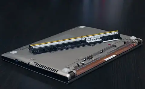 Ile lat wytrzymuje bateria w laptopie? Poznaj kluczowe czynniki!