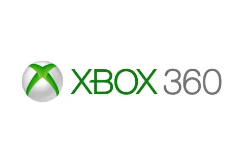 Do kiedy gry na Xbox 360? Ostatnia szansa na zakupy w sklepie