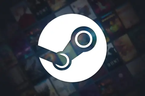 Dlaczego gra na Steam nie chce się uruchomić? Sprawdź te rozwiązania
