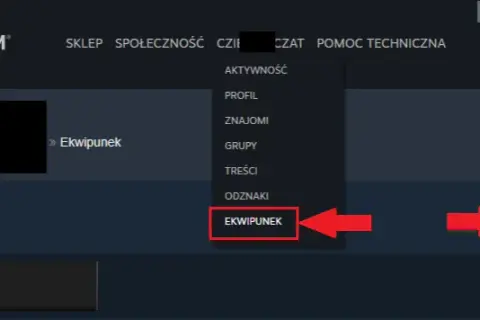 Gdzie jest trade link Steam? Znajdź go szybko i bezpiecznie