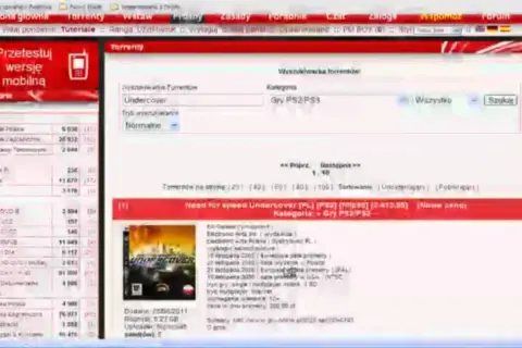 Jak pobrać gry online: proste sposoby na darmowe pobieranie gier