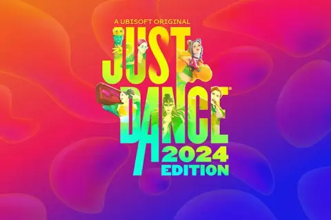 Jak grać w Just Dance na PS5 i uniknąć najczęstszych błędów