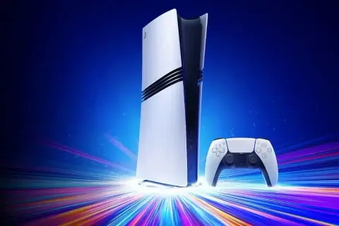 Kiedy dostępna będzie PS5 Slim? Poznaj datę premiery i szczegóły