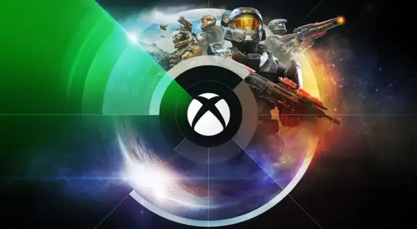 Czy gry z Xbox One działają na Xbox One X? Sprawdź, co tracisz!