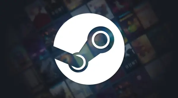 Dlaczego gra na Steam nie chce się uruchomić? Sprawdź te rozwiązania