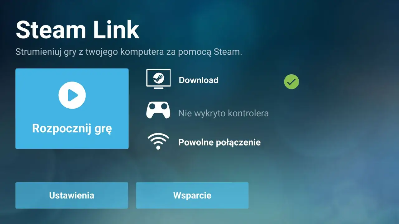 Zdjęcie Jak dodać grę na Steam na telefonie - proste sposoby i ograniczenia