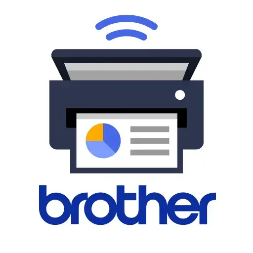 Zdjęcie Jak podłączyć drukarkę Brother do laptopa bez zbędnych problemów