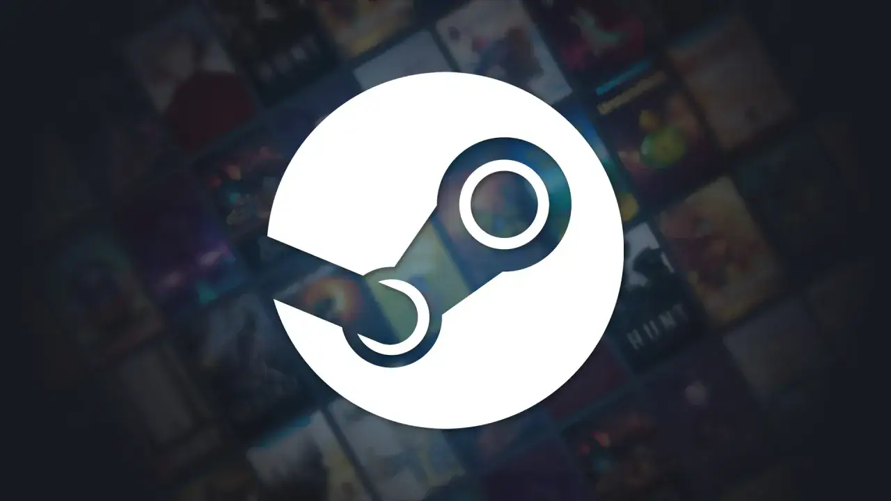 Zdjęcie Jak sprawdzić spójność plików Steam i naprawić błędy w grach