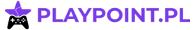 playpoint.pl