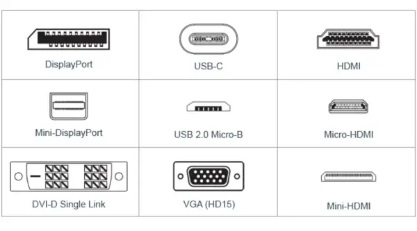 Jak podłączyć monitor do laptopa kablem HDMI bez problemów i stresu