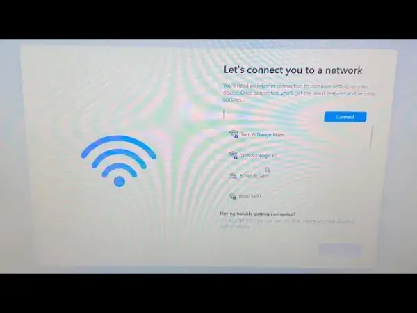 Jak włączyć Wi-Fi w laptopie HP - proste kroki i cenne wskazówki