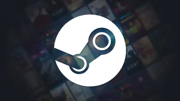 Dlaczego gra na Steam nie chce się uruchomić? Sprawdź te rozwiązania
