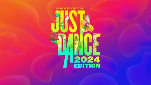 Jak grać w Just Dance na PS5 i uniknąć najczęstszych błędów